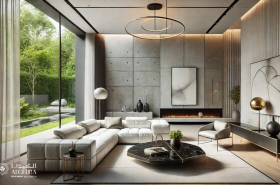 Selling Your House in Kenya? 5 Proven Tips to Get the Best Price in a Competitive Market