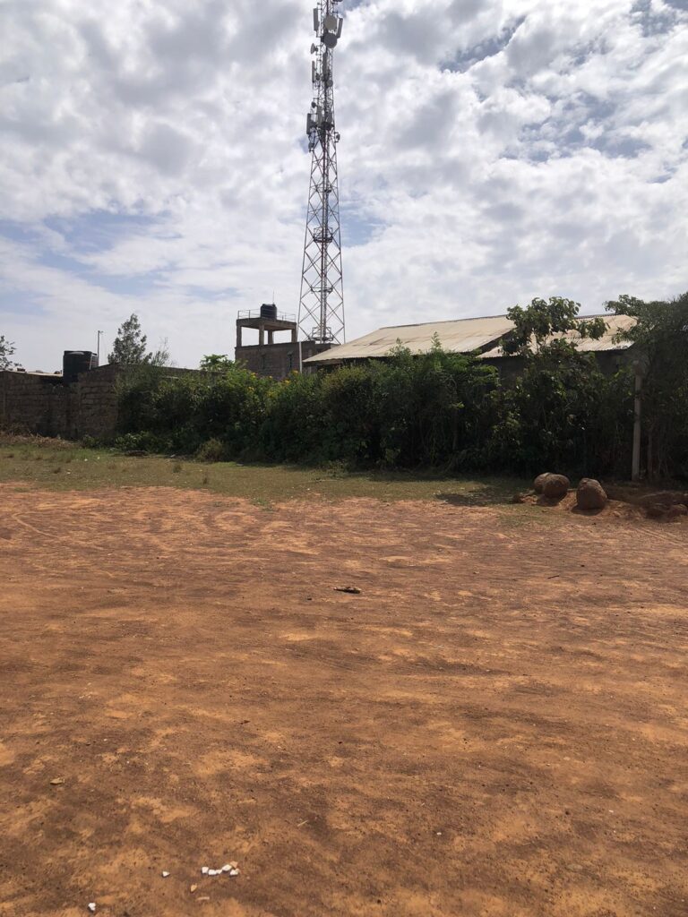 WhatsApp Image 2026-01-12 at 12.33.32 (2)